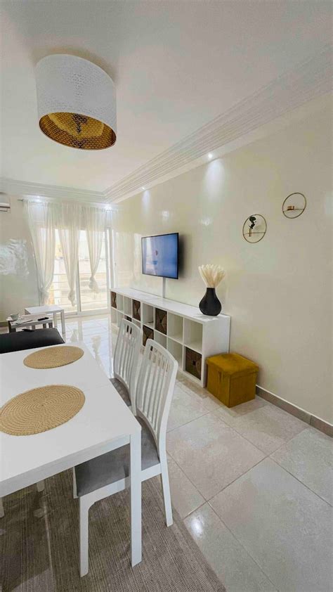 airbnb dakar|apartments in dakar senegal.